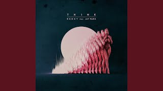 생각해 (Feat. 박재범) Think (Feat. Jay Park)