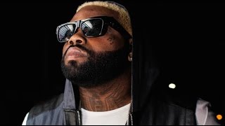 Demarco - Shell Dem Weh (Red Plate Riddim) October 2016