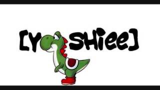 yoshiee - Tonite Only vs. Supermode