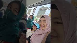 Download lagu Muter-muter Solo naik Batik Solo Trans mp3 Download lagu Muter-muter Solo naik Batik Solo Trans mp3