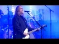 Gov't Mule - I Think You Know What I Mean/When The Levee Breaks -  9/17/13 Best Buy Theatre, NY