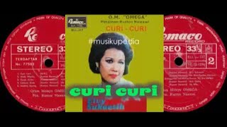 Download lagu (Full Album) OM Omega # Curi Curi mp3 Download lagu (Full Album) OM Omega # Curi Curi mp3