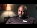 Brian Fitzpatrick- Keeping the Faith Pt 2
