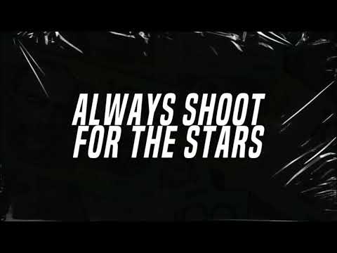 Kia Maia - Moving Forward (Official Lyric Video)