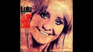 -the best of both worlds-