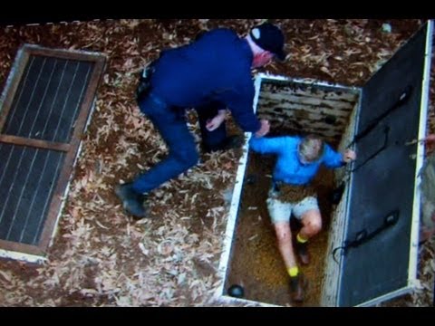 "芸能人の私 "とは？ジャングルMPナディーン・ドリーズのビッグバグ埋葬裁判 ("I'm a Celebrity": Jungle-MP Nadine Dorries' Big Bug Burial Trial)