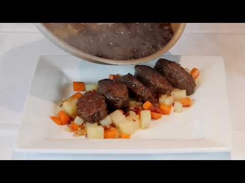 download lagu mp3 mp4 Venison With Cherry Sauce Recipes, download lagu Venison With Cherry Sauce Recipes gratis, unduh video klip Venison With Cherry Sauce Recipes