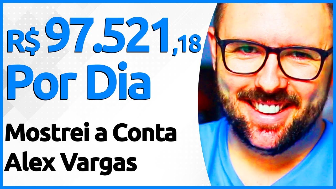 Afiliado: como conseguir fazer vendas sendo um iniciante?