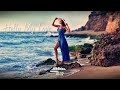 DJ GROSSU _ Hello My Love👑| Best Magic & Oriental Instrumental Bass | Official Song
