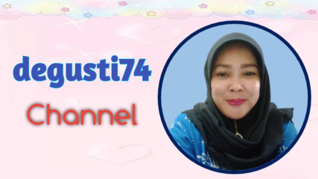 Tutorial Membuat Forms Biodata Siswa Online