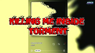 Download lagu KILLING ME INSIDE - TORMENT | COVER METAL ROCK EMOTIONAL (Versi Gahar & Penuh Luka) mp3 Download lagu KILLING ME INSIDE - TORMENT | COVER METAL ROCK EMOTIONAL (Versi Gahar & Penuh Luka) mp3