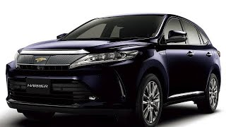 🔴ついに車を購入か⁉️#フォートナイト