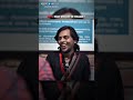 Campus Diaries On AmazonMxPlayer 4k Status