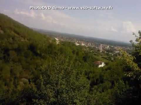 mc pimi - Istogalia (OFFICIAL)