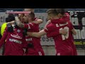 video: ZTE - Kisvárda 1-1, 2020 - Összefoglaló