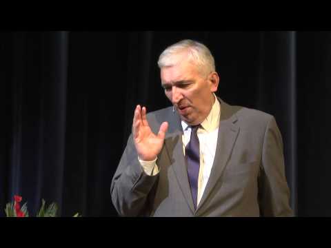 BOG I COVJEK - Apsurd ili smisao: 3."Odnos patnje i zadovoljstva" - Radiša Antić