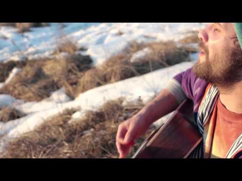 Juraj Hnilica - Blázon