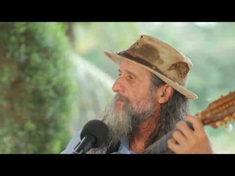 Domá da Conceição - Último Laço