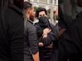 Ankh Unki Ladi Yu Meri Aankh Se Mererashkeqamar Love Status Black