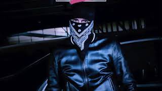 AK Ausserkontrolle - Drück feat. 18 Karat &amp; Farid Bang A.S.S.N 2