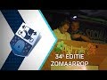 34e editie zomaarpop - 15 oktober 2019 - Peel en Maas TV Venray