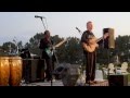 Lullaby - Peter White (Smooth Jazz Family)