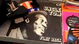 Edith Piaf - La Ville inconnue Live (Olympia 61).MP4