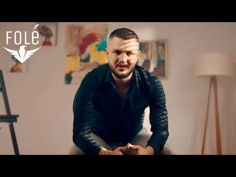 Rinor Llugaliu - Dashni ma ska (Official Video)