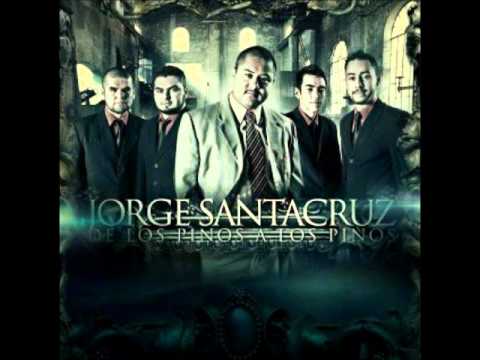 Nunca Odiarte video