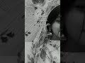 Malargale Malargale Song Female Version Song Status