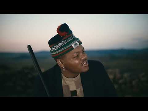 MELELE LYRICS VIDEO 