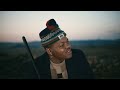 MELELE LYRICS VIDEO