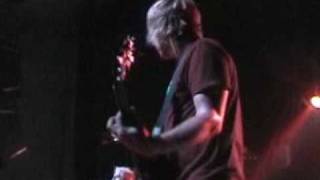 Yellowcard - Big Apple Heartbreak [live]