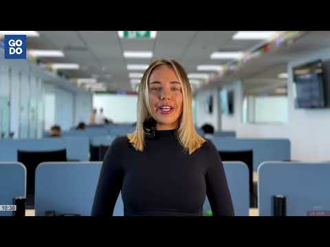 Daily Market Update: BoJ Outlook & Key Global PMI Reports | 24th Jan 2025