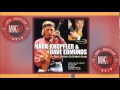 THE BOOZE BROTHERS BY BREWERS DROP feat MARK KNOPFLER  -My Old Lady