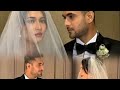 zuchobeni & Sanam Puri wedding 💒