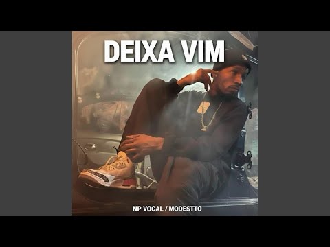 Deixa Vim