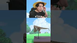 罠すぎるwww　＃あつもり ＃ゲーム実況 ＃シャオメイ ＃マイクラ