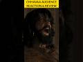 Chhaava 2025 Hindi Movie 1080 Full HD Vicky Kaushal Chhava Full HD Movie