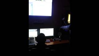 Soulo feat. CHINGY "Sexercise"