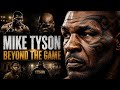 The Untold Story Of Mike Tyson DEFAULT Thumbnail