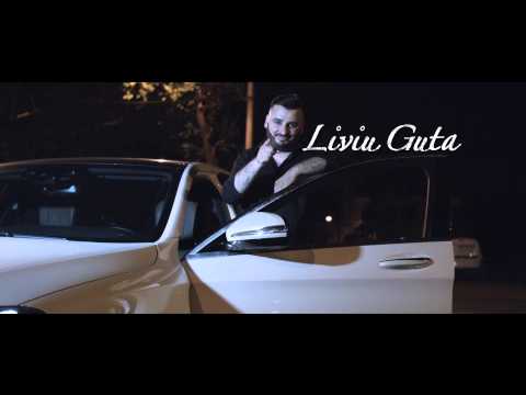 PROMO - LIVIU GUTA SI CRISTI TIRAN - IN FATA DUSMANILOR ( IN CURAND )