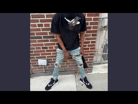 Free FlossMoney (feat. MB)