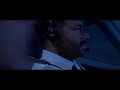 Eye Of The Storm Runway 34