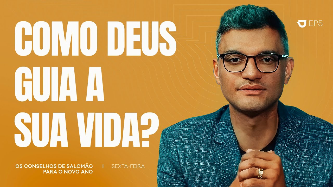 Café com Destino | SEXTA - Feira  | 10.01.2025