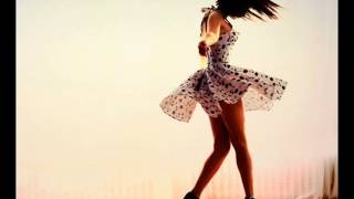 Herb Alpert - Rotation *k~kat jazz café* The Smoothjazz Loft