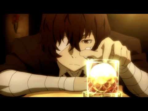 LIL TÜRK - cant sleep feat. young mess