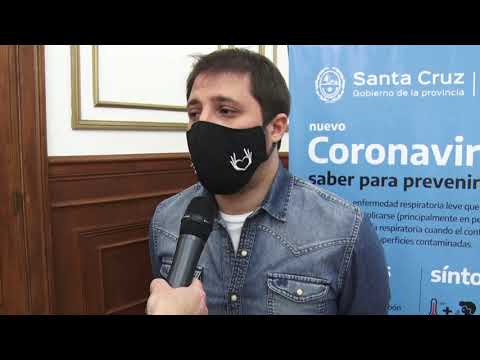 Portada video
