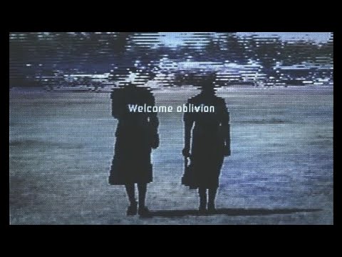 SEMICOLOŊ - WITNESS OF CREATION