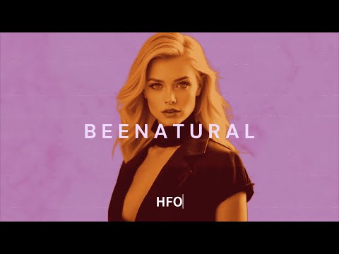 HFO Binaural - Get Gasm Pleasure with Science-based Binaural Beats